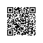 D38999-26SH53PA QRCode