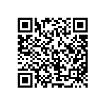 D38999-26SH53PN-LC QRCode