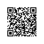 D38999-26SH53SA-LC QRCode