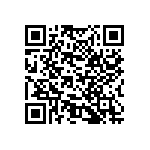 D38999-26SH55SN QRCode