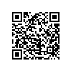 D38999-26SJ11BN QRCode