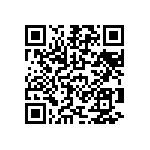 D38999-26SJ11SC QRCode