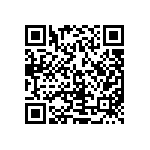 D38999-26SJ11SD-LC QRCode