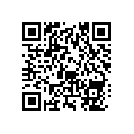 D38999-26SJ11SN_25A QRCode