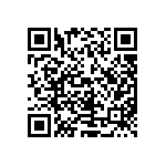 D38999-26SJ19AN_64 QRCode