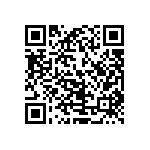 D38999-26SJ19BC QRCode