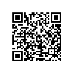 D38999-26SJ19HB-LC QRCode