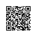 D38999-26SJ19HD QRCode