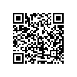 D38999-26SJ19JC-LC QRCode