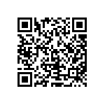 D38999-26SJ19SA-LC QRCode