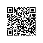 D38999-26SJ19SC-LC QRCode