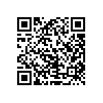 D38999-26SJ19SC QRCode