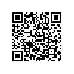 D38999-26SJ20PA QRCode