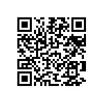 D38999-26SJ24AA QRCode