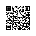 D38999-26SJ24HA-LC QRCode