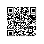 D38999-26SJ24HA QRCode