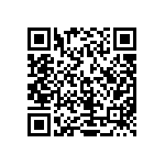 D38999-26SJ24HN-LC QRCode