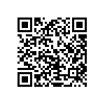 D38999-26SJ24SC QRCode