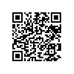 D38999-26SJ24SD QRCode