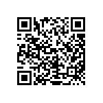 D38999-26SJ24SN_64 QRCode