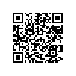 D38999-26SJ29AB QRCode