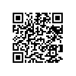 D38999-26SJ29AN QRCode