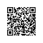 D38999-26SJ29HC-LC QRCode