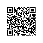 D38999-26SJ29HD-LC QRCode