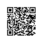 D38999-26SJ29HN-LC QRCode