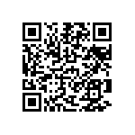 D38999-26SJ29SD QRCode