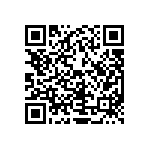 D38999-26SJ29SN_25A QRCode