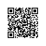 D38999-26SJ35AN QRCode