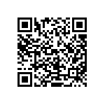 D38999-26SJ35BN_64 QRCode