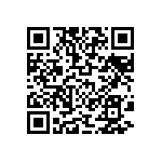 D38999-26SJ35HA-LC QRCode