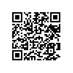 D38999-26SJ35HD QRCode