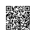 D38999-26SJ35HN-LC QRCode