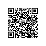 D38999-26SJ35PN_25A QRCode