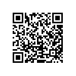 D38999-26SJ35SA-LC QRCode