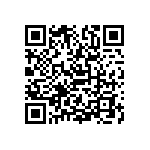 D38999-26SJ35SD QRCode