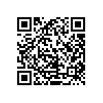 D38999-26SJ37AD QRCode