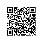 D38999-26SJ37AN QRCode