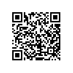 D38999-26SJ37PD-LC QRCode