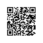 D38999-26SJ37SC QRCode