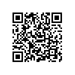 D38999-26SJ43AA QRCode