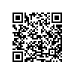 D38999-26SJ43BN_64 QRCode