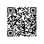 D38999-26SJ43JN-LC QRCode