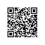 D38999-26SJ43PA QRCode