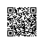 D38999-26SJ43PC-LC QRCode