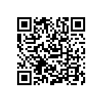 D38999-26SJ43PC QRCode