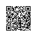 D38999-26SJ43SA-LC QRCode